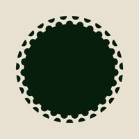 The Nuruba Institute logo - Similar company to Rubyk Creatives