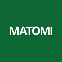 Matomi agency logo - Similar company to Adguns