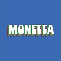 Monetta Collective logo - Similar company to Carnicycle