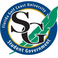 Student Government At Florida Gulf Coast University