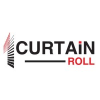 Curtain_Roll logo - Similar company to Esnad Global