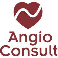 Angio Consult GmbH logo - Similar company to Grownvalve