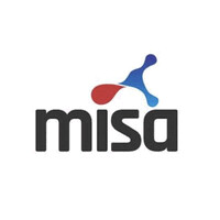 MiSa Finechem Pvt. Ltd. logo - Similar company to Misa Limited