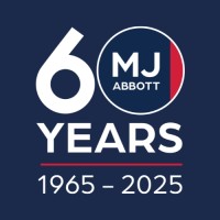 MJ Abbott Ltd logo - Similar company to Sol Golf