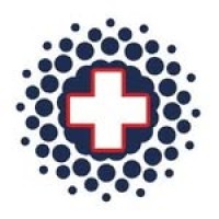 ÉLITE Centro de Salud Integral logo - Similar company to Vida Bela - Industria E Comércio De Produtos Para Medicina Estética
