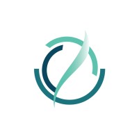 Marble Contracting logo - Similar company to Marble World S.A. De C.V.