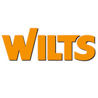Egbert Wilts GmbH & Co. KG logo - Similar company to Decor-Union Einkauf Und Service Gmbh