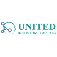 UNITED INDUSTRIAL EXPERTS logo - Similar company to Filter Resources Inc