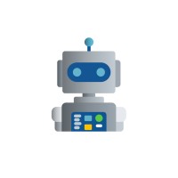 Bot Trading Academy logo - Similar company to Trading Bots