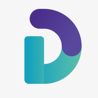 DEC Desarrolla Evoluciona Crece logo - Similar company to Reaseguradora Del Ecuador S.A.
