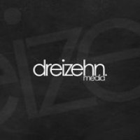 dreizehn.media logo - Similar company to Sager Gruppe