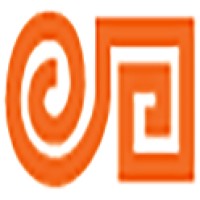 Seyfert Corrugated Western Cape logo - Similar company to Grace Temp. & Perm. Staffing Services