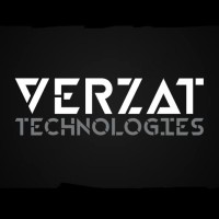 Verzat Technologies logo - Similar company to Verzatech