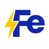 Forward Energy logo - Similar company to Forward Energy
