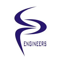 S S P Engineers