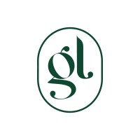 GRILLO logo - Similar company to Feira Ecobag Amarela