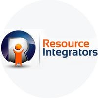 Resource Integrators logo - Similar company to Resource Integrators