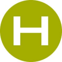 Hitfar logo - Similar company to Accesspoint Kft.
