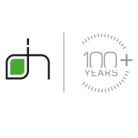 Indena logo - Similar company to Cambrex