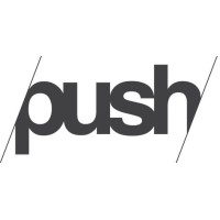 Push Interactive logo - Similar company to Logiq (Otcqx: Lgiq)
