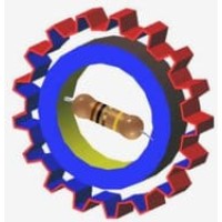 Mechatronics and Automation Production Laboratory logo - Similar company to Polytechnic English Club (Pec) Pnj