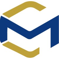 Mergers Consulting GmbH logo - Similar company to Bioprecis Ltd