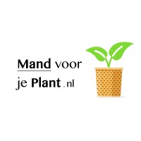 Mandvoorjeplant.Nl
