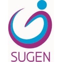 Sugen Pharma Pvt. Ltd. logo - Similar company to Pharmreg Neoteric