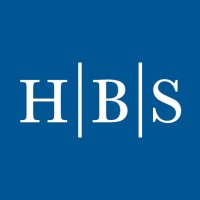 Howell, Buchan & Strong, Attorneys at Law logo - Similar company to Phipps & Howell