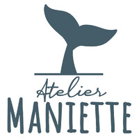 Atelier Maniette logo - Similar company to Baie Des Caps