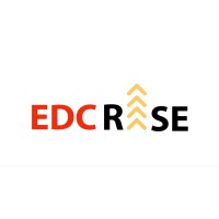 GNI Entrepreneurship Development Cell-RISE logo - Similar company to Tedxgni