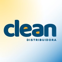 Clean Distribuidora logo - Similar company to Klean Oil