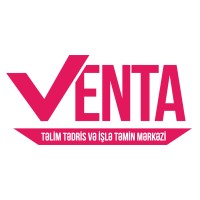 Venta.az logo - Similar company to Uninúcleo Cursos Livres