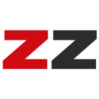 ZAPP-ZIMMERMANN GmbH logo - Similar company to Pyrotechniki