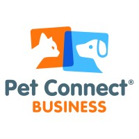 Pet Connect Business logo - Similar company to App Beacon