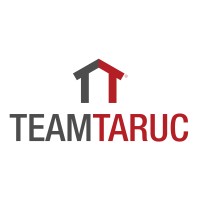 Taruc Homes logo - Similar company to Student Career Development Centre Taruc