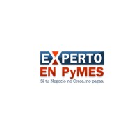 Experto En Pymes