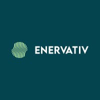 Enervativ GmbH logo - Similar company to Representa Gmbh