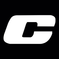 Lojas Conexão logo - Similar company to Zaff Design By Zafferano