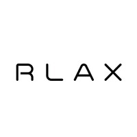 RLAX logo - Similar company to Buzzwoo! Gmbh & Co. Kg