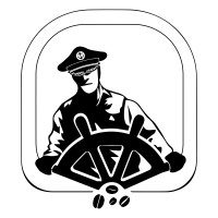 Sailor'S Coffee