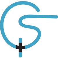 SelfCare Medical Solutions logo - Similar company to Selfcare Support