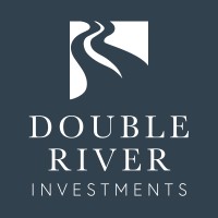 Double River logo - Similar company to Ao2 Management
