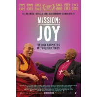 Mission: JOY Film