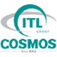 Itl Cosmos Group