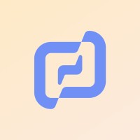 Supernative logo - Similar company to Guiceworks