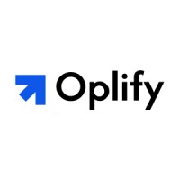 Oplify Solutions Pvt Ltd logo - Similar company to Auemonix