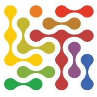 Logitec S.A. logo - Similar company to Logitek Fast & Smart Logistics
