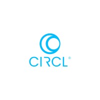 Circl Group Pty Ltd logo - Similar company to GJ Ultimate Group