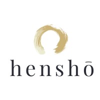 henshō